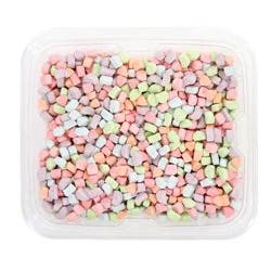 Weis Quality Bulk Food Tub