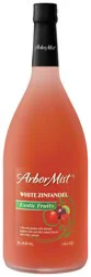 Arbor Mist Exotic Fruits White Zinfandel Wine