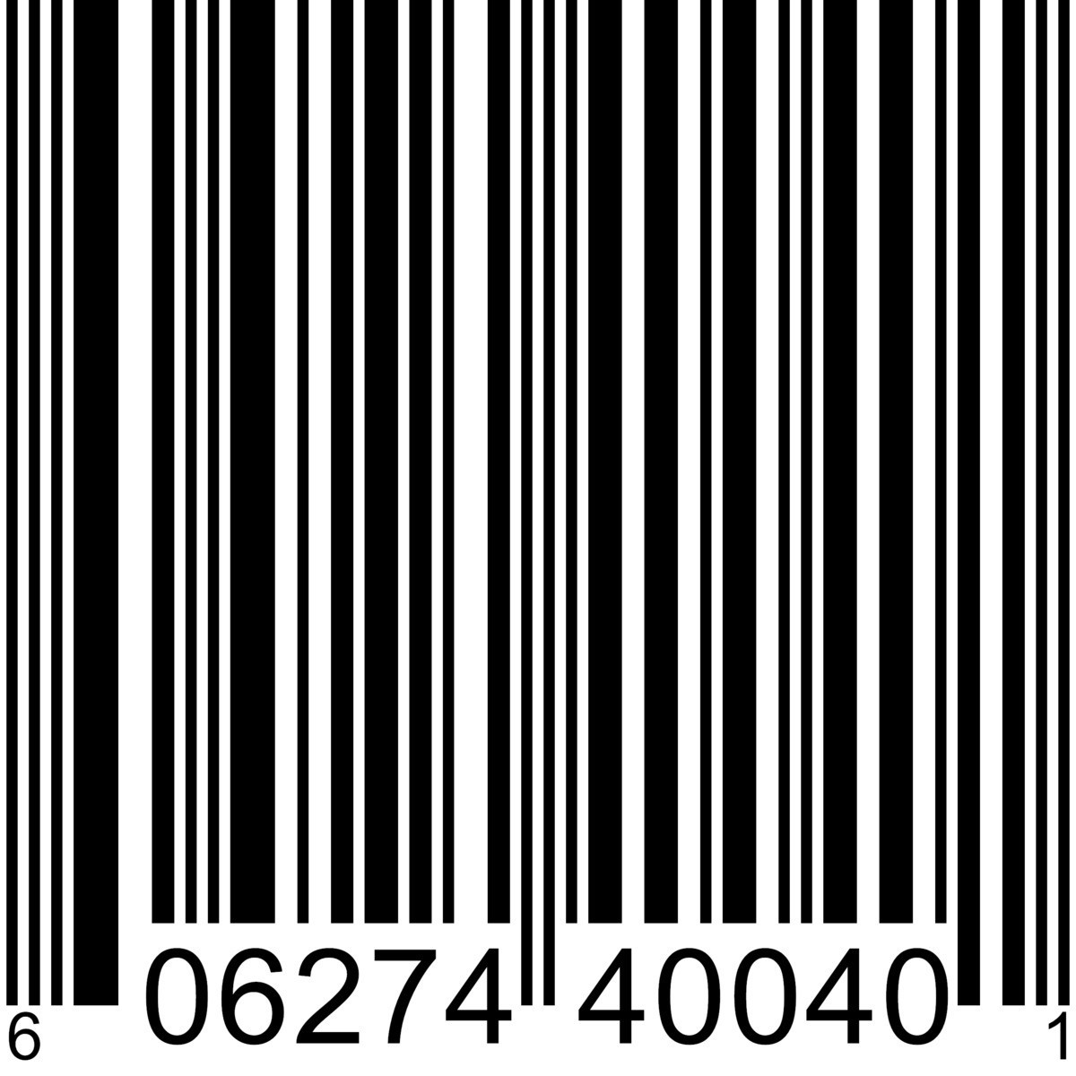 slide 11 of 12, Vermont Smoke & Cure Uncured Pepperoni Turkey Sticks, 6 Count, 6 oz