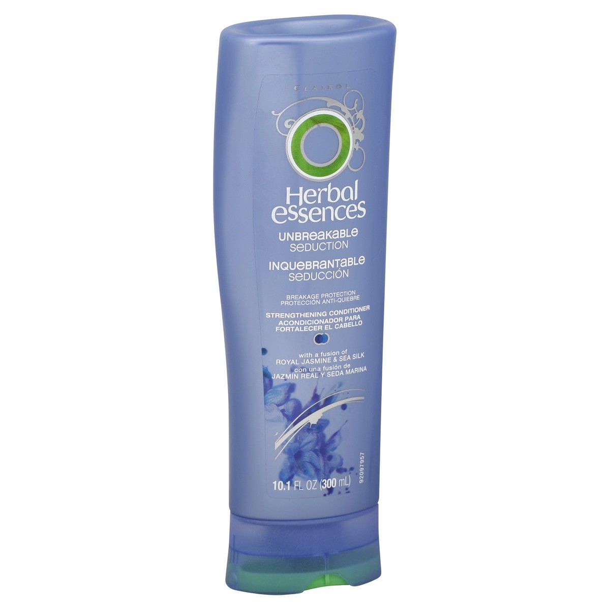 slide 3 of 3, Herbal Essences Conditioner 10.1 oz, 10.1 oz