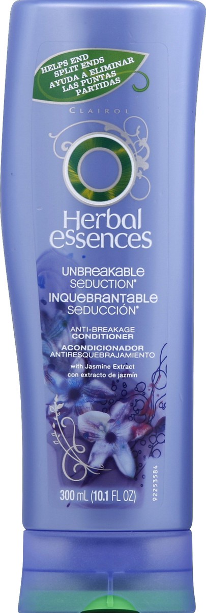 slide 1 of 3, Herbal Essences Conditioner 10.1 oz, 10.1 oz