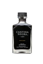 Cantera Negra Cafe Coffee Liqueur, 750 ml