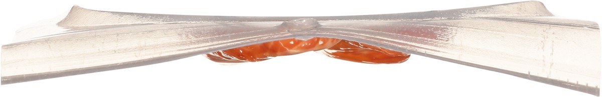 slide 11 of 14, Pacific Seafood Columbia River Candied Strips Steelhead 4 oz, 4 oz