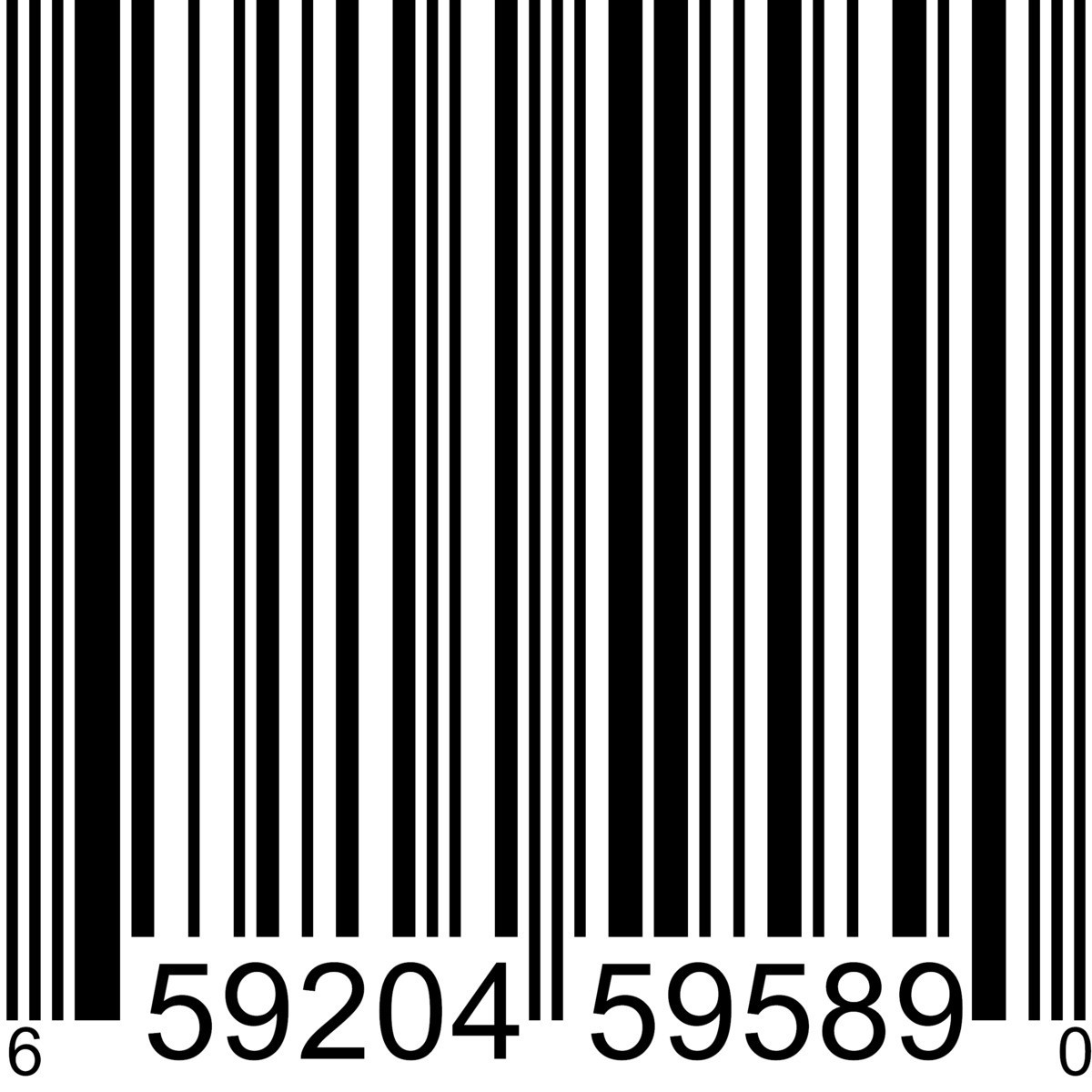 slide 8 of 14, Pacific Seafood Columbia River Candied Strips Steelhead 4 oz, 4 oz