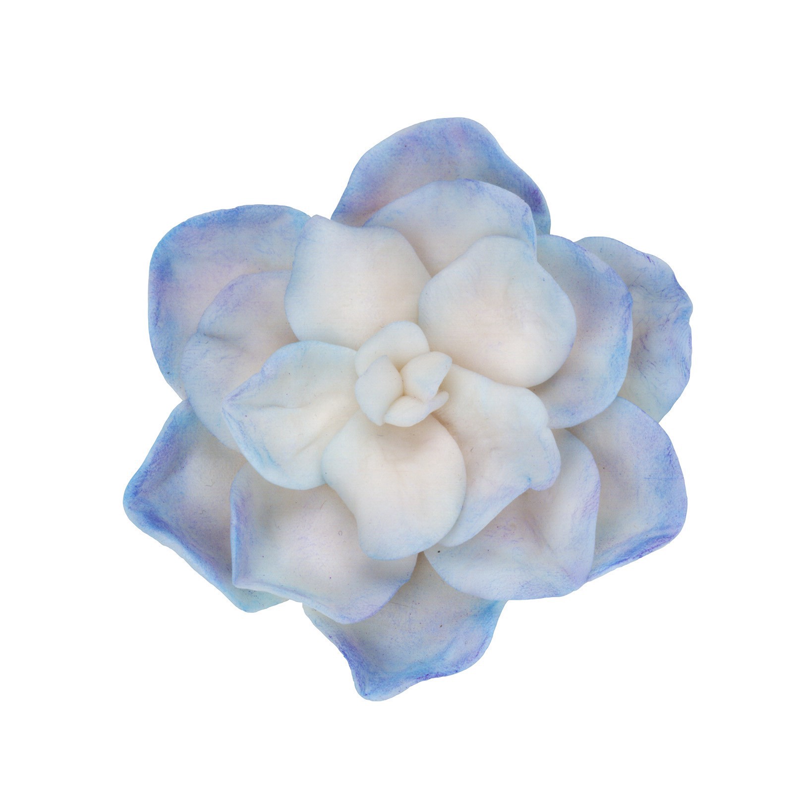 slide 3 of 7, 1.1lb. Sculpey Air-Dry Porcelain Clay, 1.1 lb