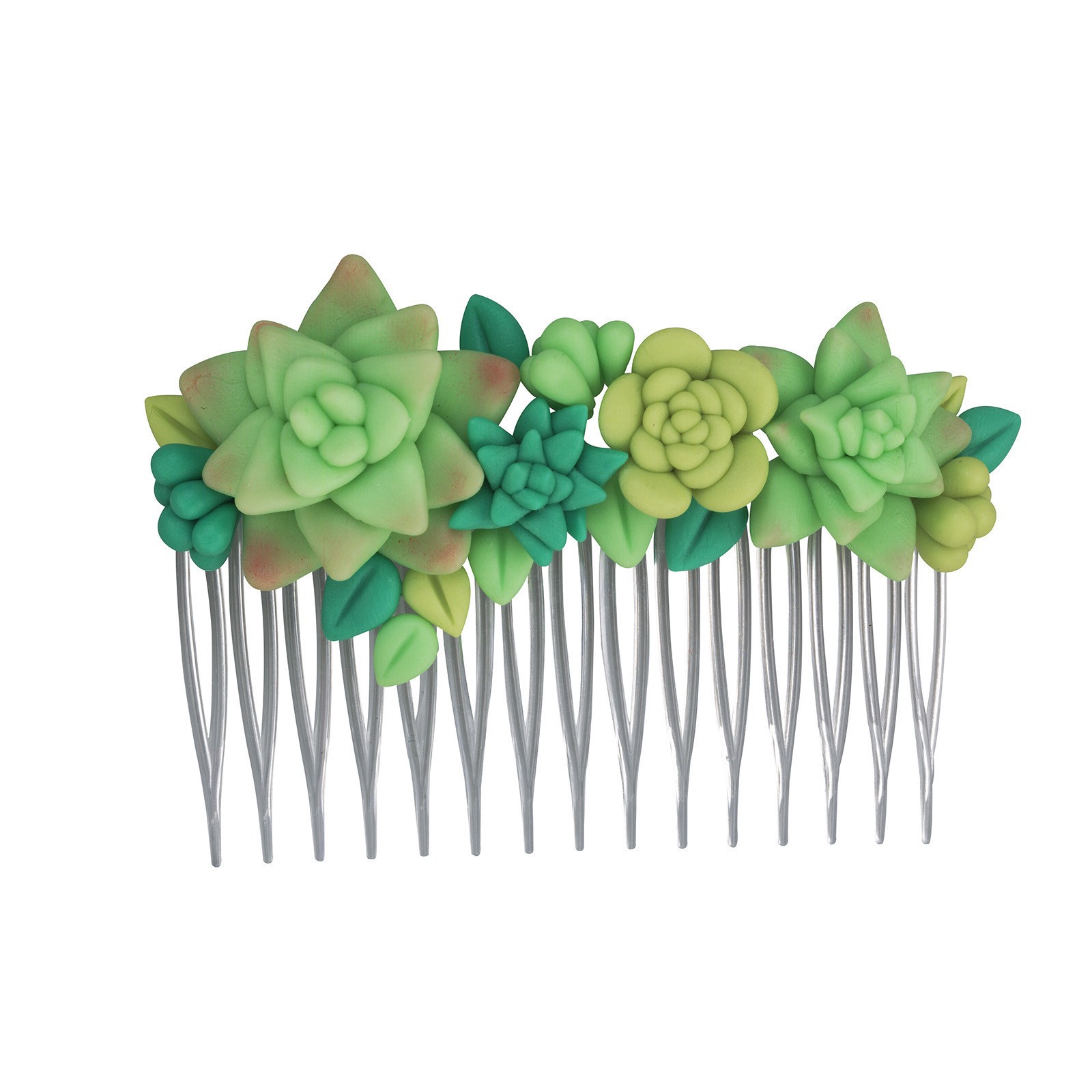 slide 5 of 7, 1.1lb. Sculpey Air-Dry Porcelain Clay, 1.1 lb