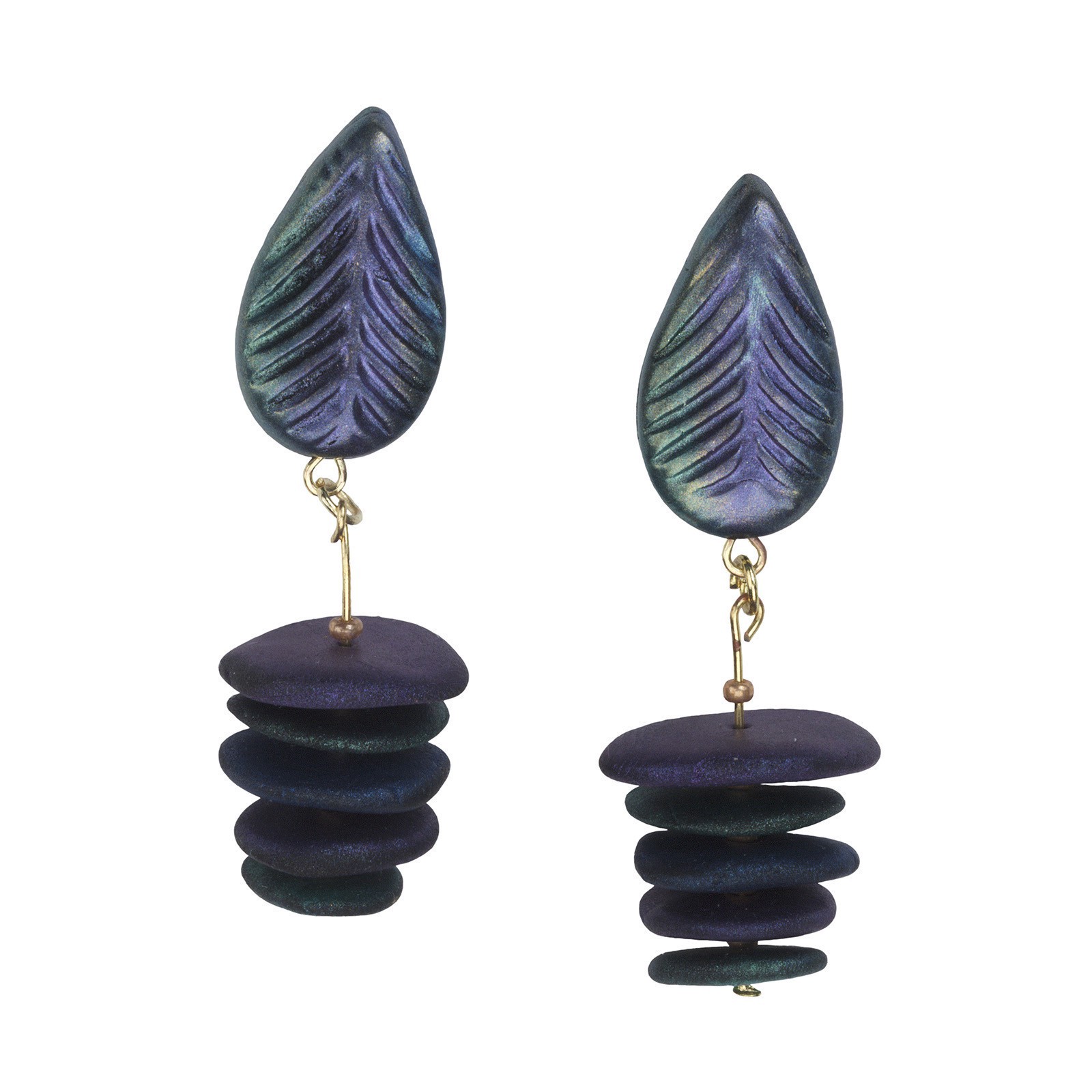 slide 7 of 7, 1.1lb. Sculpey Air-Dry Porcelain Clay, 1.1 lb