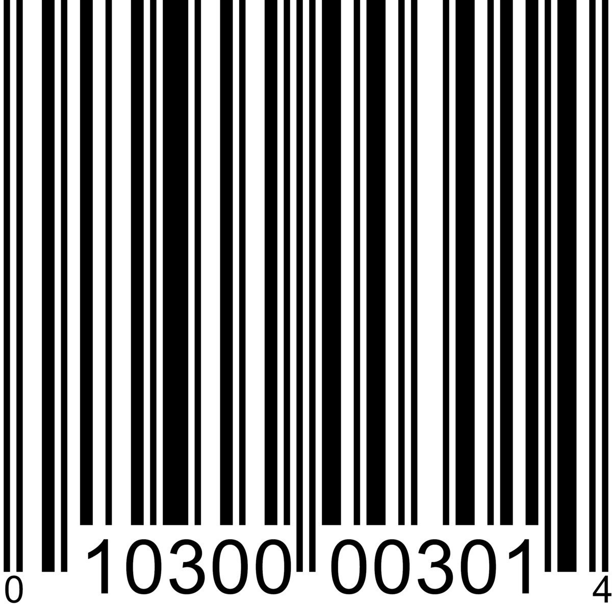 slide 2 of 14, Emerald Hot Honey Cashews 5 oz, 5 oz