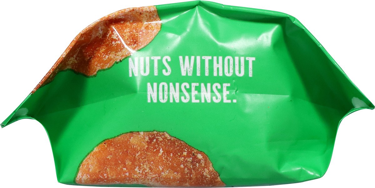 slide 7 of 14, Emerald Hot Honey Cashews 5 oz, 5 oz