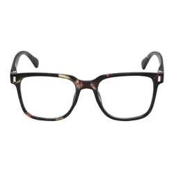 Sav Optitek Blue Light Readers - 1.50