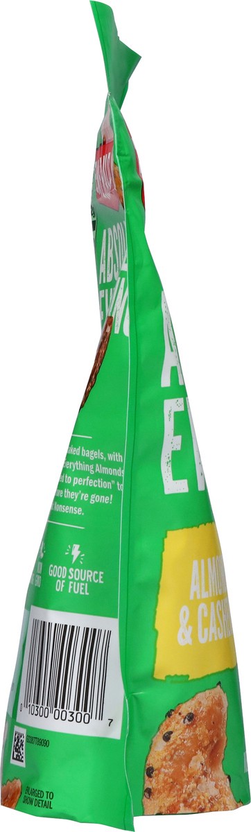 slide 7 of 14, Stand Up Pouch, 5 oz