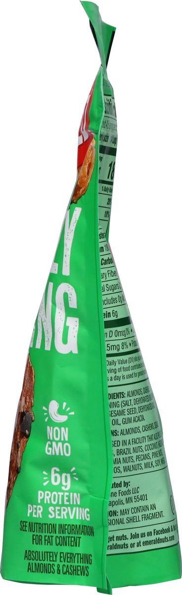 slide 4 of 14, Stand Up Pouch, 5 oz