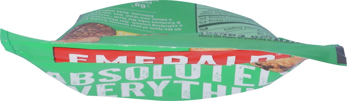 slide 14 of 14, Stand Up Pouch, 5 oz