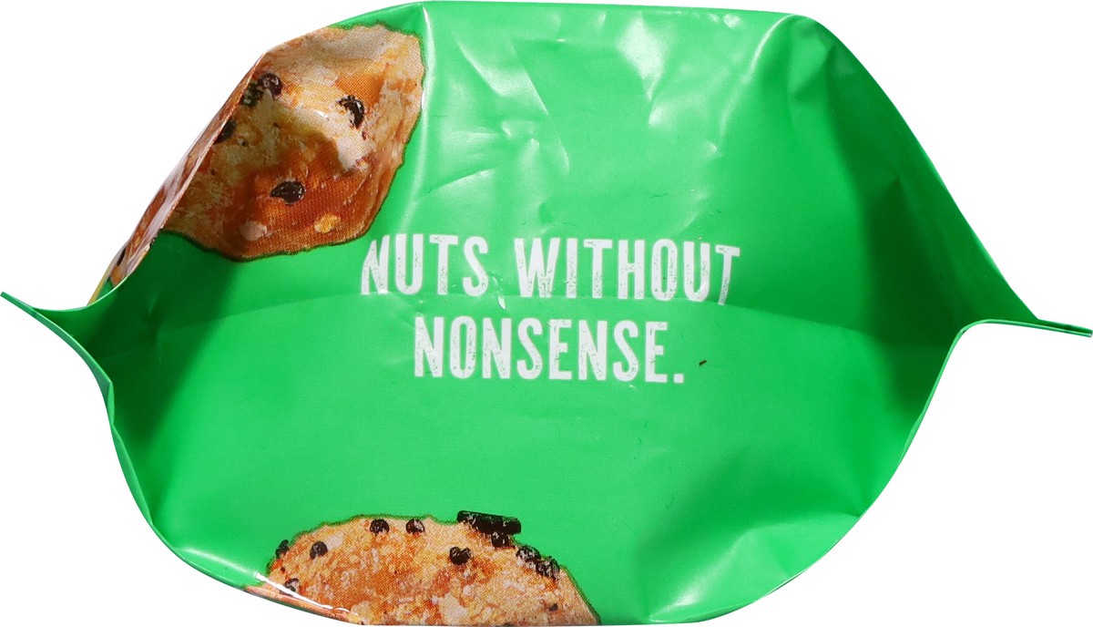 slide 11 of 14, Stand Up Pouch, 5 oz