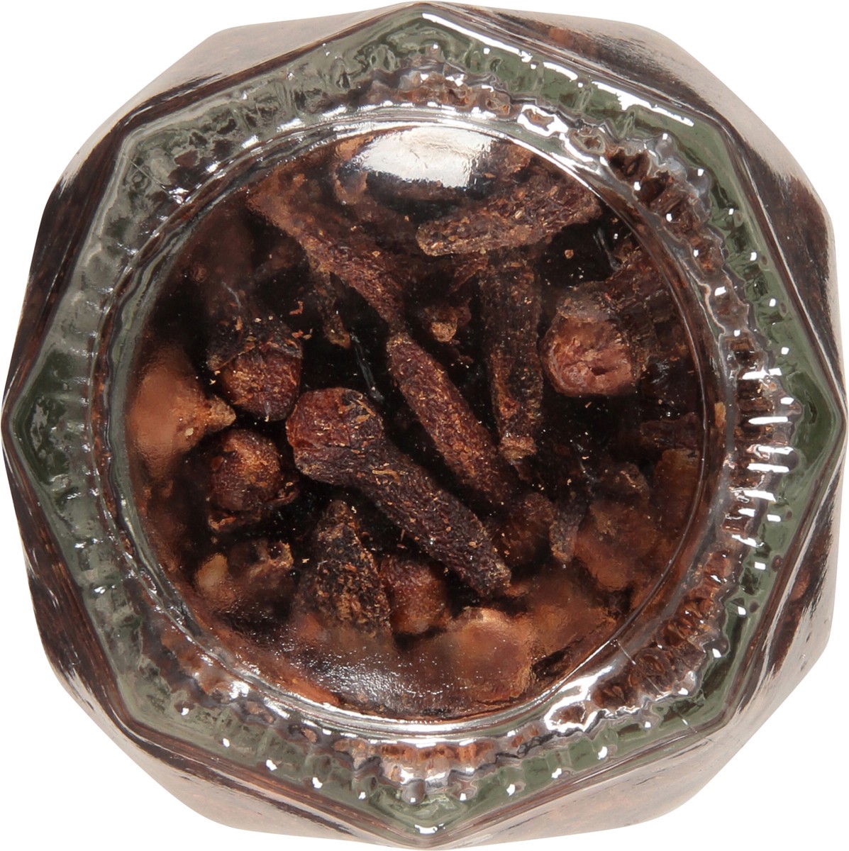 slide 2 of 7, McCormick Gourmet Whole Cloves, 1.25 oz