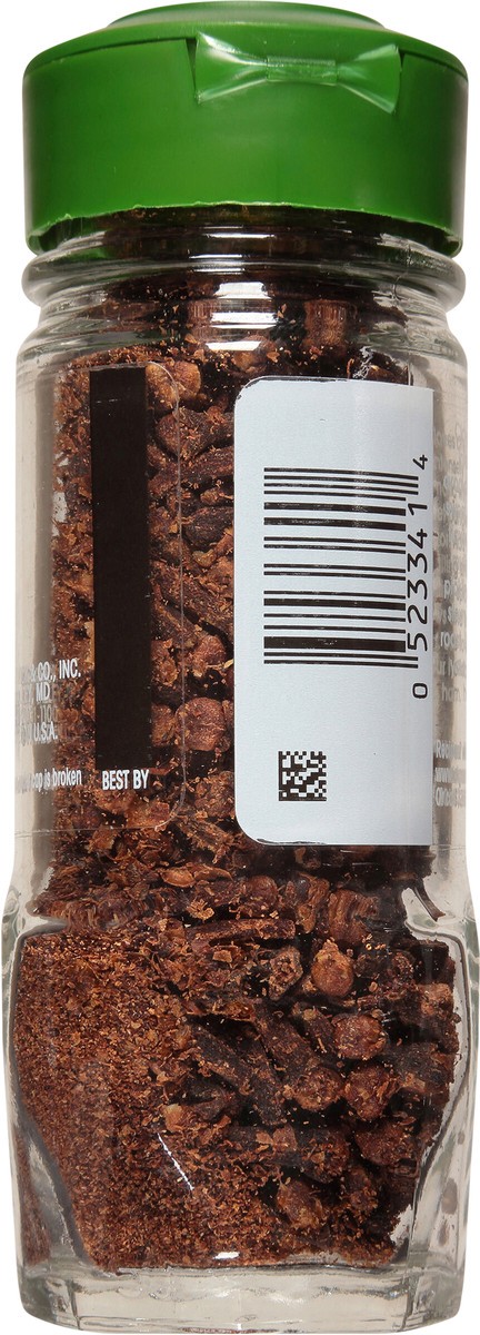 slide 6 of 7, McCormick Gourmet Whole Cloves, 1.25 oz