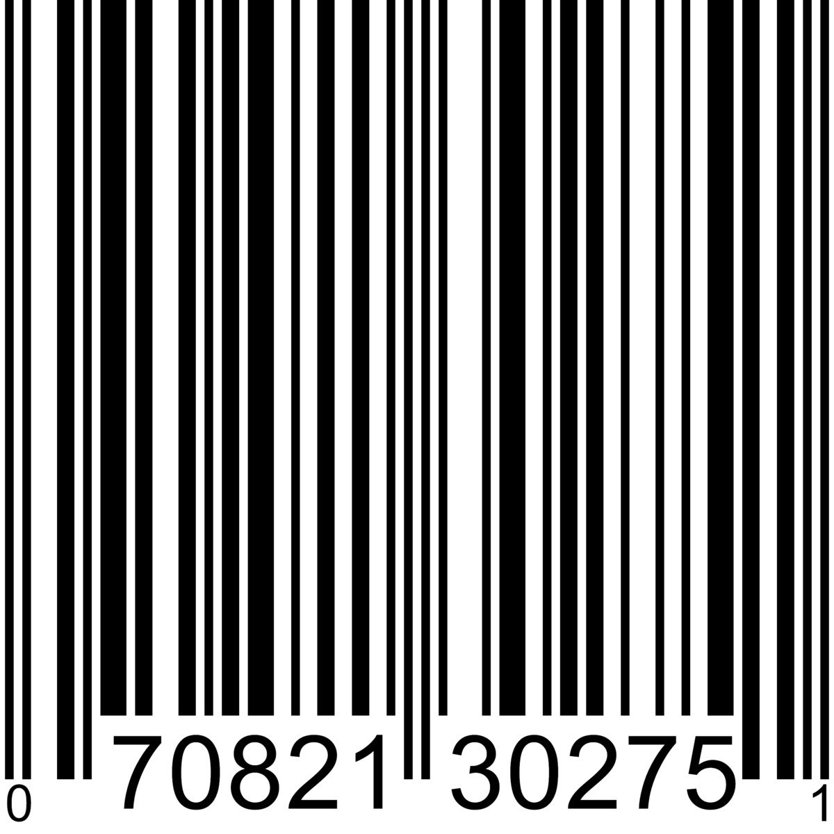 slide 8 of 12, Aunt Hattie's Potato Sandwich Buns, 6 ct; 15 oz
