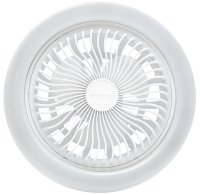 slide 3 of 17, Socket Air Light, 1 ct