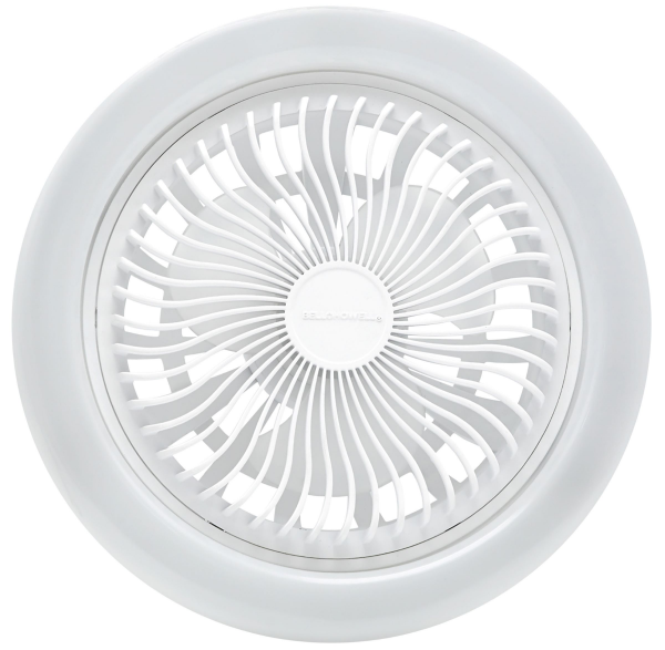 slide 5 of 17, Socket Air Light, 1 ct