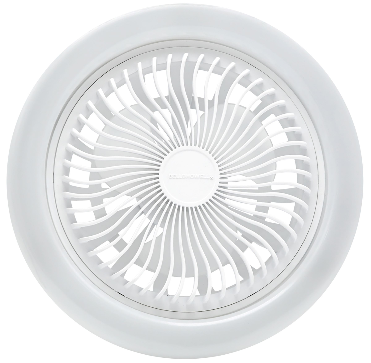 slide 2 of 17, Socket Air Light, 1 ct