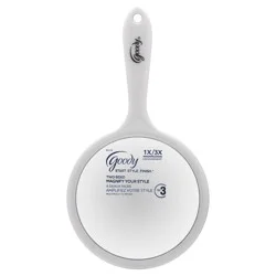 Goody Mirror 1 ea