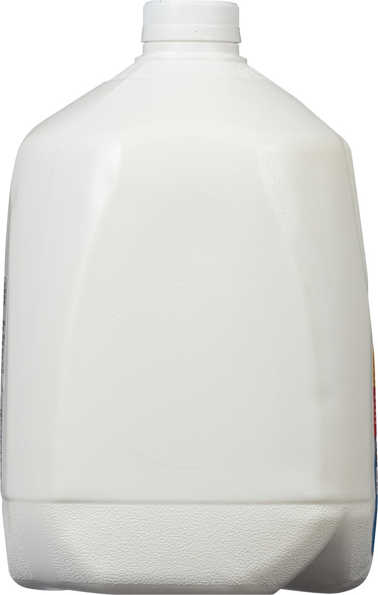 slide 6 of 12, Horizon Organic High Vitamin D 2 Percent Milk, High Vitamin D Reduced Fat Milk, 128 FL OZ Gallon Bottle, 1 gal