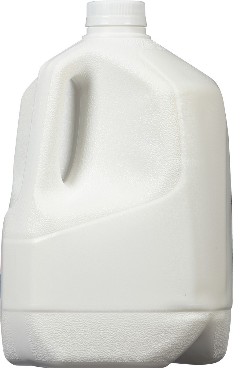 slide 9 of 12, Horizon Organic High Vitamin D 2 Percent Milk, High Vitamin D Reduced Fat Milk, 128 FL OZ Gallon Bottle, 1 gal