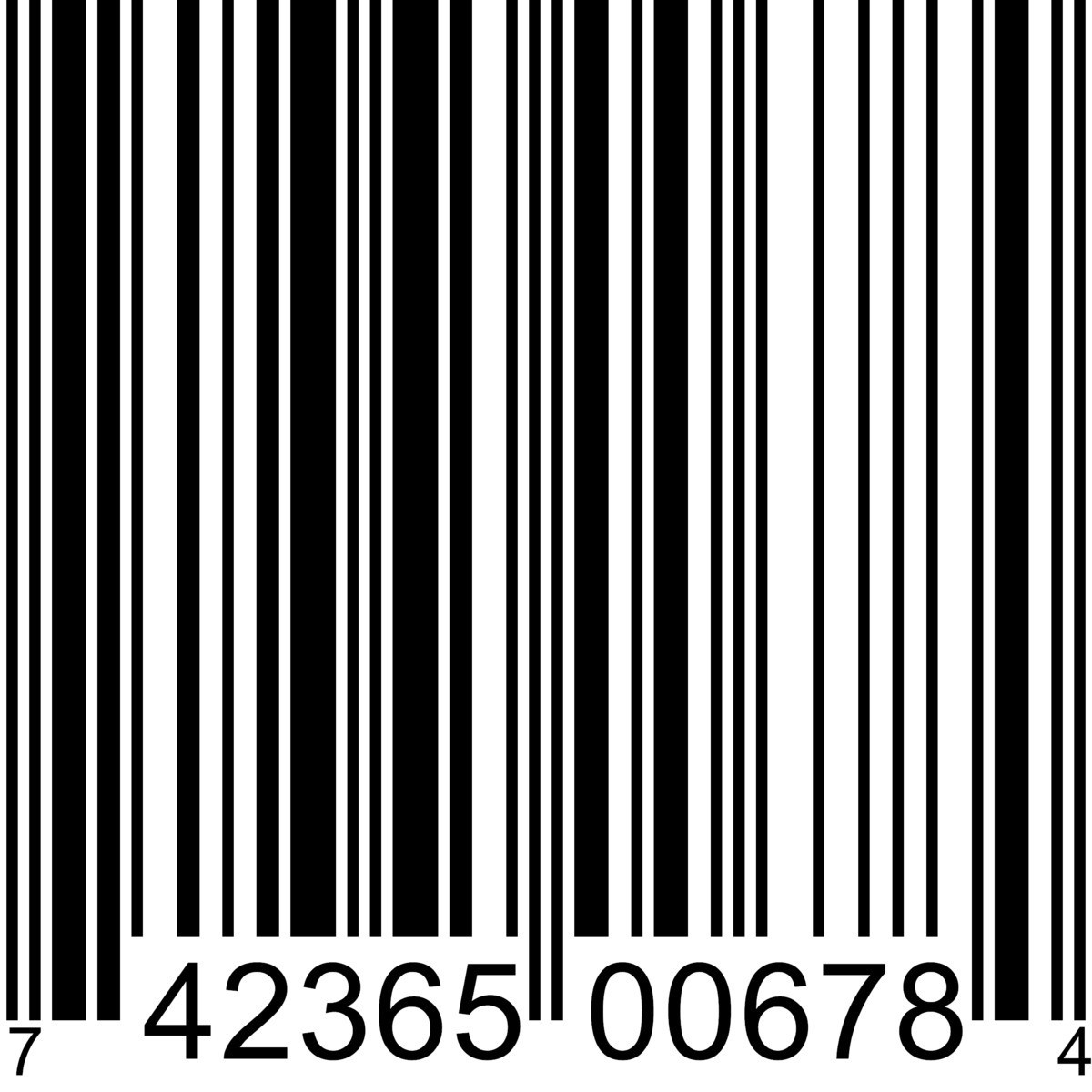 slide 5 of 12, Horizon Organic High Vitamin D 2 Percent Milk, High Vitamin D Reduced Fat Milk, 128 FL OZ Gallon Bottle, 1 gal