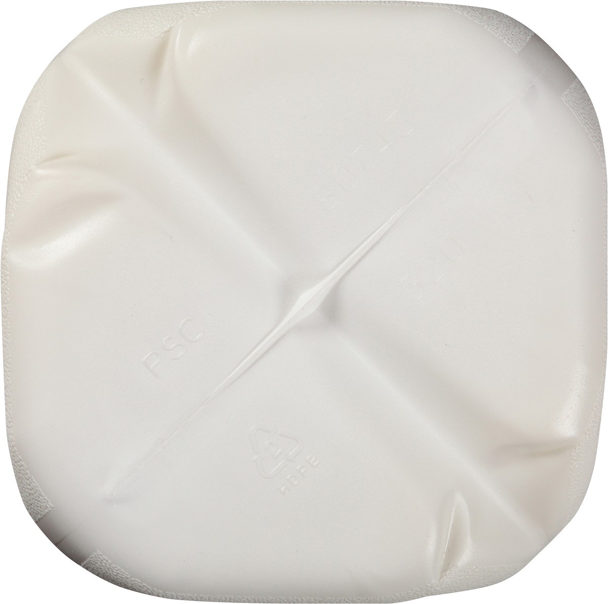 slide 11 of 12, Horizon Organic High Vitamin D 2 Percent Milk, High Vitamin D Reduced Fat Milk, 128 FL OZ Gallon Bottle, 1 gal