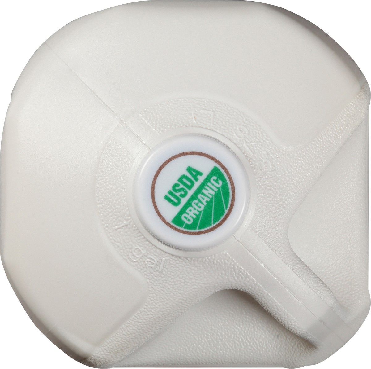 slide 12 of 12, Horizon Organic High Vitamin D 2 Percent Milk, High Vitamin D Reduced Fat Milk, 128 FL OZ Gallon Bottle, 1 gal