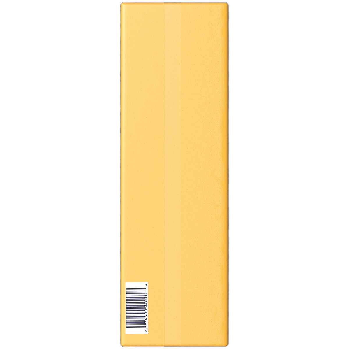 slide 3 of 7, Land O'Lakes Yellow Deli American Cheese Product, Deli Sliced, per lb