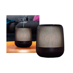 Pranarom Soul Essential Oils Diffuser