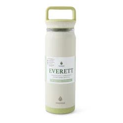 Manna Everett Tumbler Gray Green, 32oz