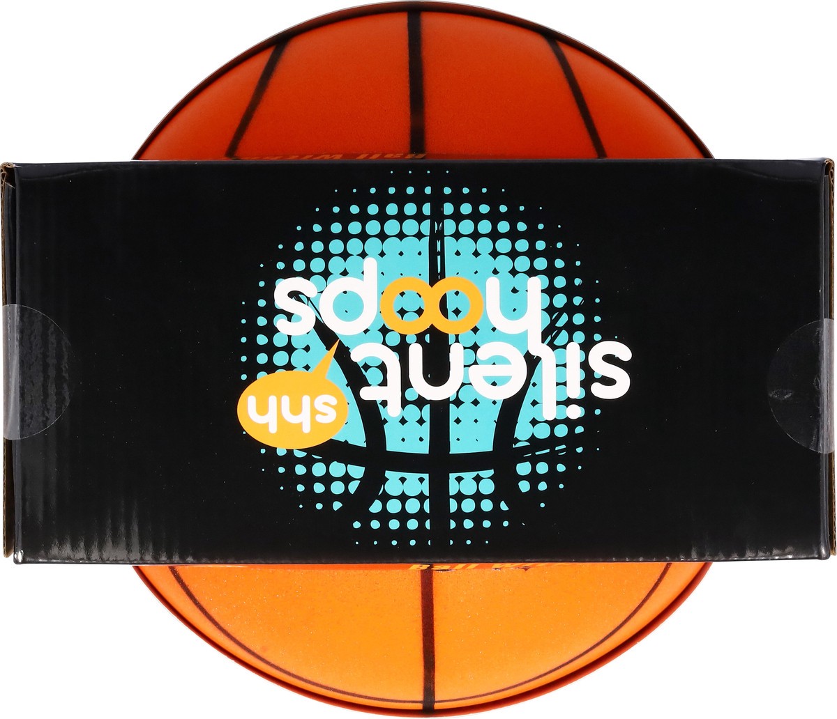 slide 2 of 11, Basketball, 1 ct