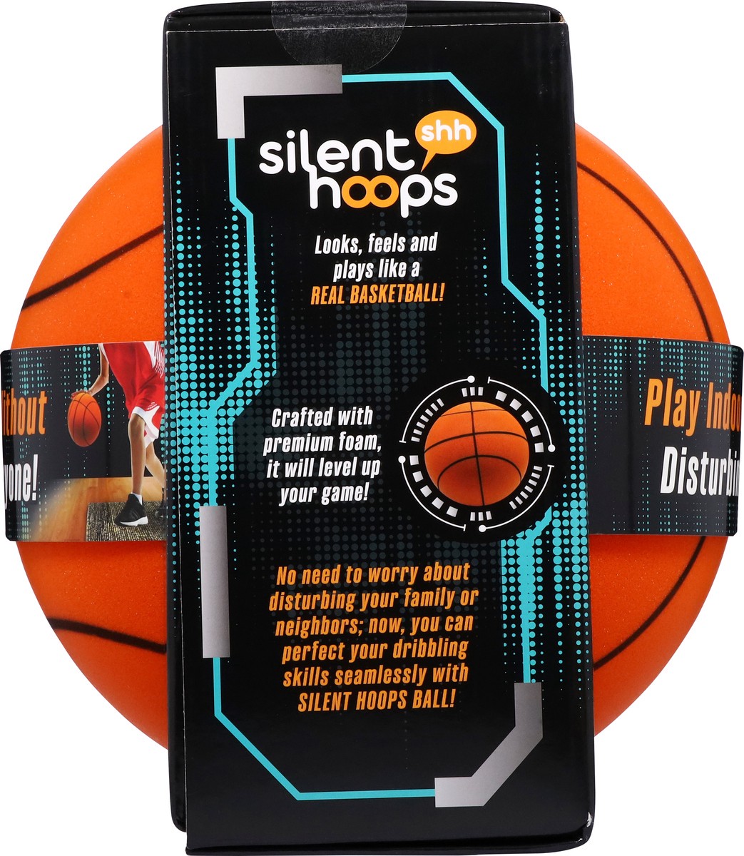 slide 9 of 11, Basketball, 1 ct