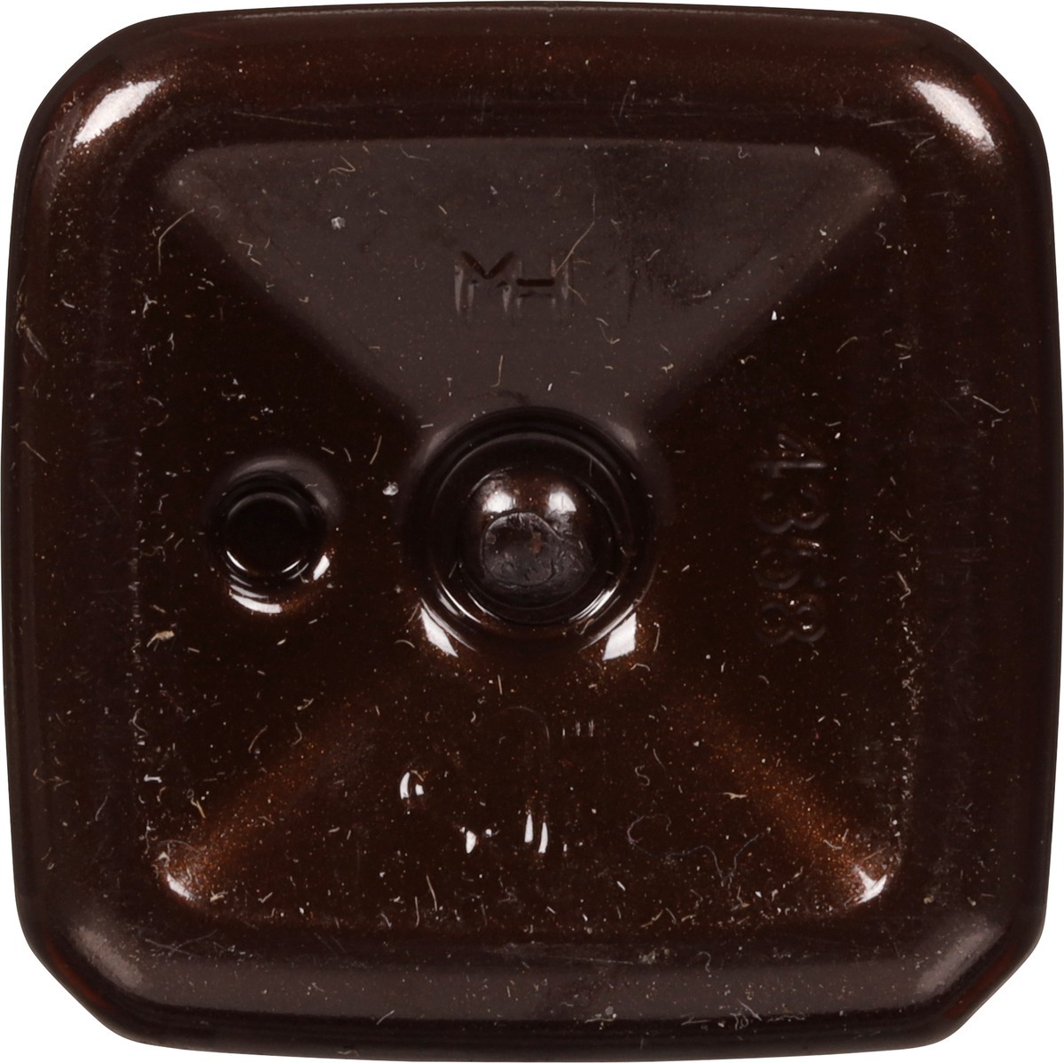 slide 3 of 9, Aura Cacia Relaxing Aromatherapy Lavender Body Oil 8 fl oz, 8 fl oz