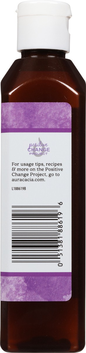 slide 7 of 9, Aura Cacia Relaxing Aromatherapy Lavender Body Oil 8 fl oz, 8 fl oz