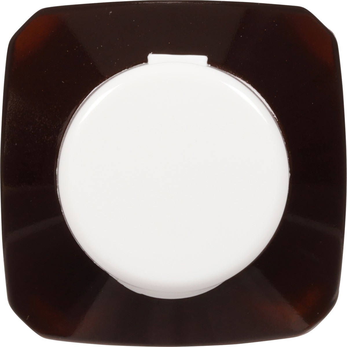 slide 9 of 9, Aura Cacia Relaxing Aromatherapy Lavender Body Oil 8 fl oz, 8 fl oz