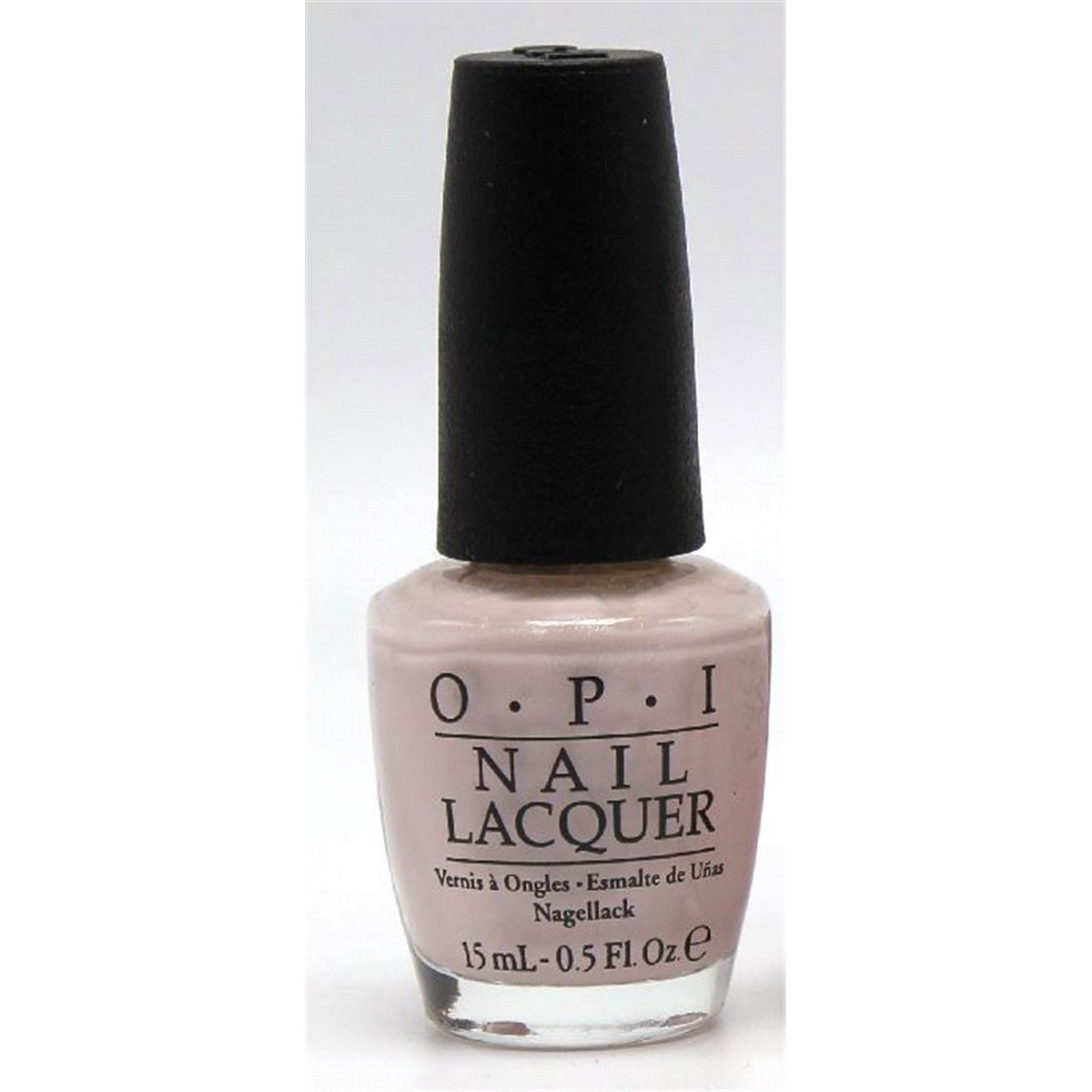 slide 1 of 5, OPI Let Me Bayou A Drink, 0.5 oz