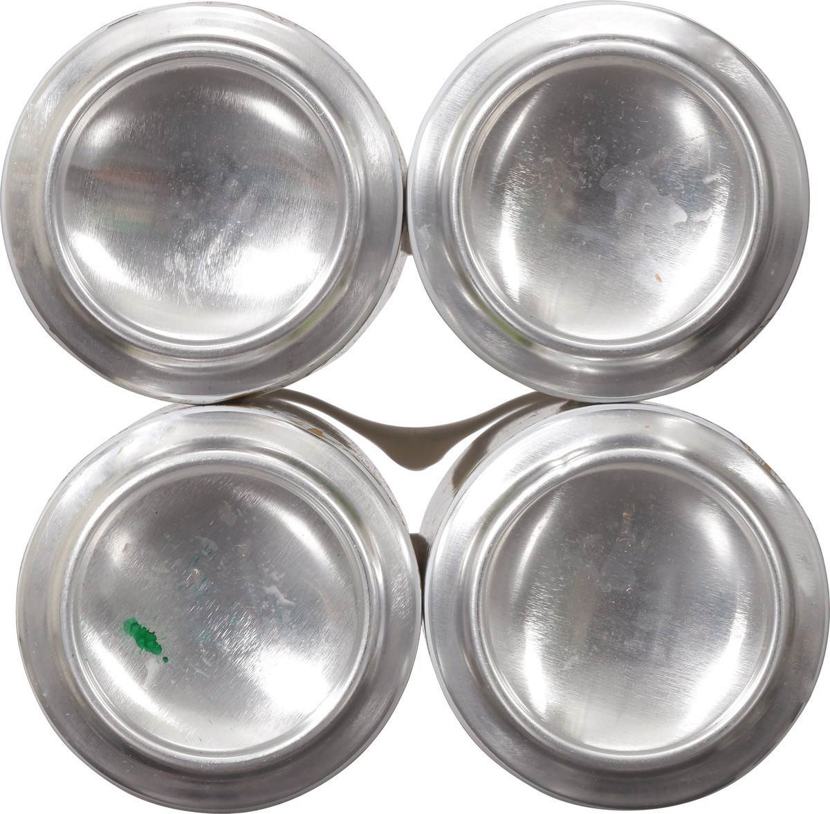 slide 5 of 10, Brewery Bhavana Double IPA Grove Beer 4 - 1 pt Cans, 4 ct