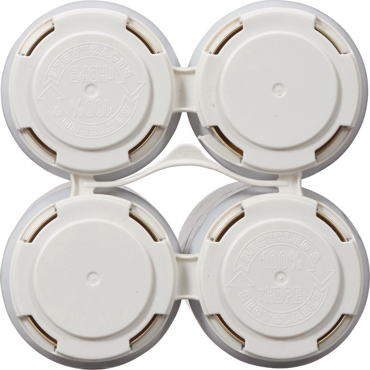 slide 10 of 10, Brewery Bhavana Double IPA Grove Beer 4 - 1 pt Cans, 4 ct