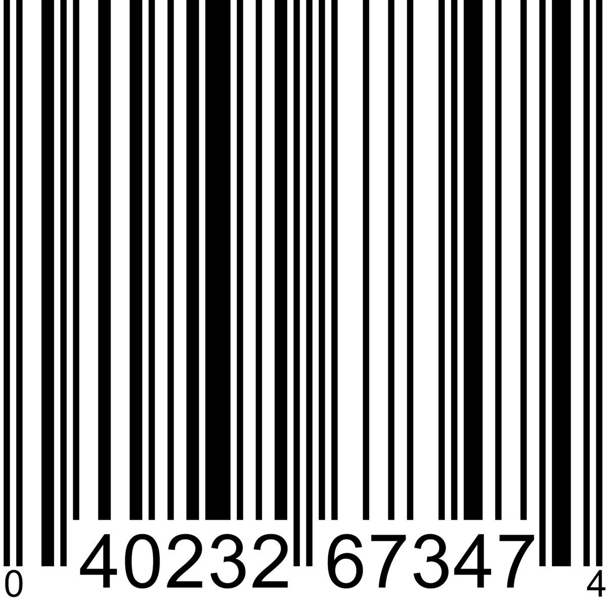 slide 8 of 10, Brewery Bhavana Double IPA Grove Beer 4 - 1 pt Cans, 4 ct