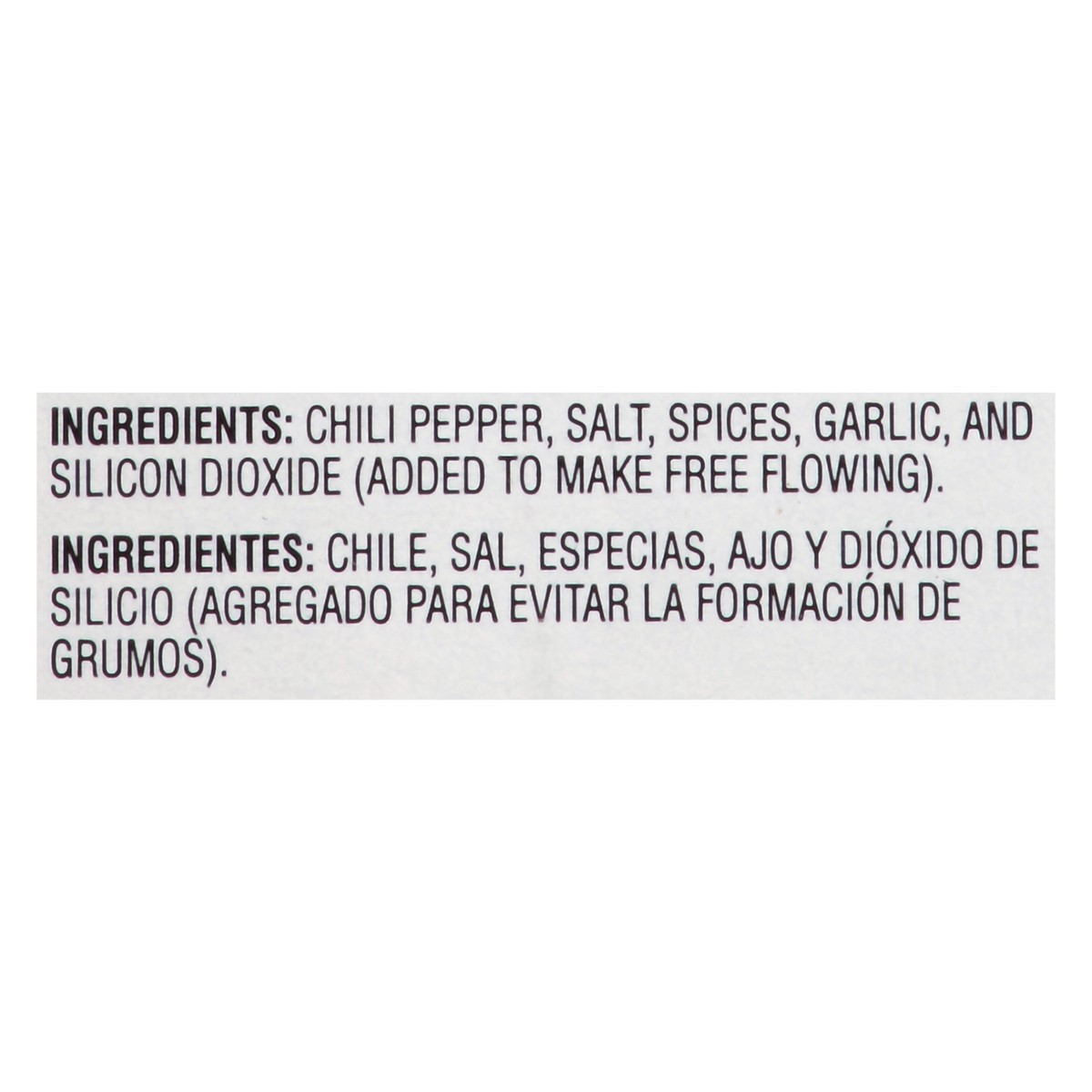 slide 13 of 14, McCormick Culinary Light Chili Powder, 18 oz, 18 oz