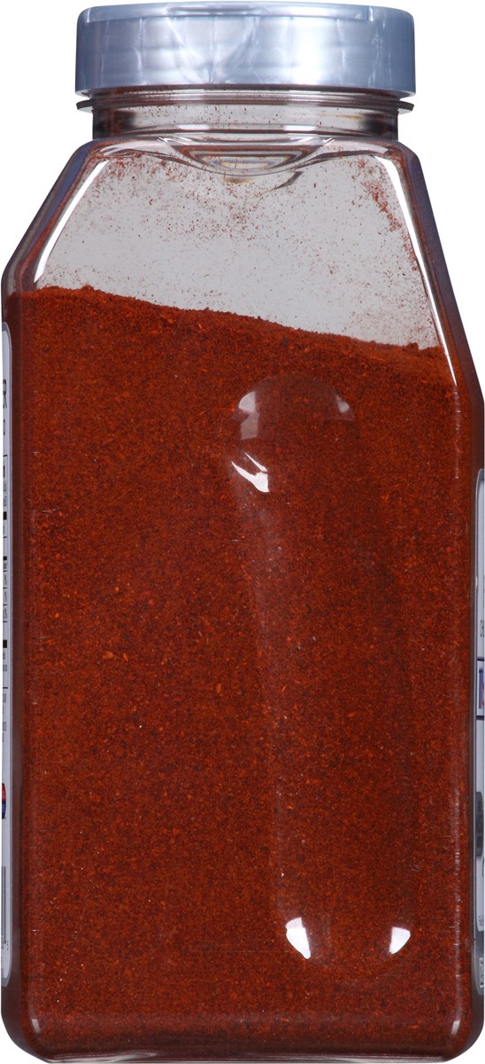 slide 9 of 14, McCormick Culinary Light Chili Powder, 18 oz, 18 oz