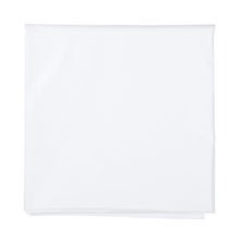 slide 1 of 1, Hoffmaster 82" Round Tablecover, 1 ct