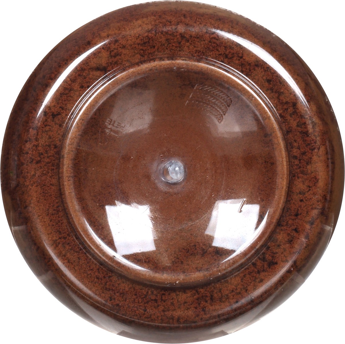 slide 5 of 9, First Street Classic Roast Instant Coffee - 12 oz, 12 oz