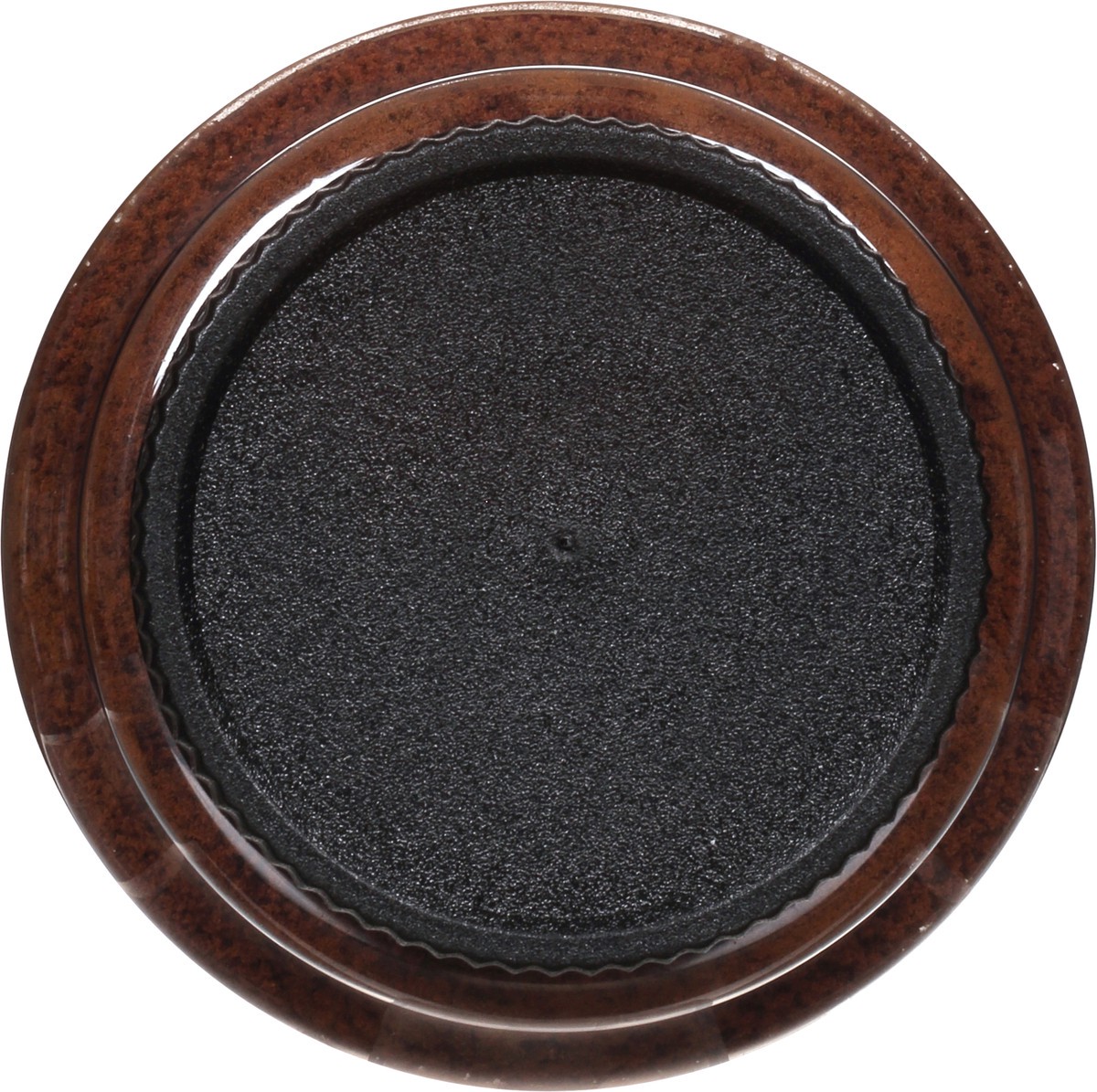 slide 6 of 9, First Street Classic Roast Instant Coffee - 12 oz, 12 oz