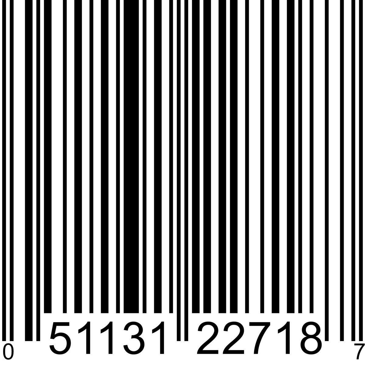 slide 10 of 11, Nexcare Gentle Paper Tan Tape 2 ea, 2 ct
