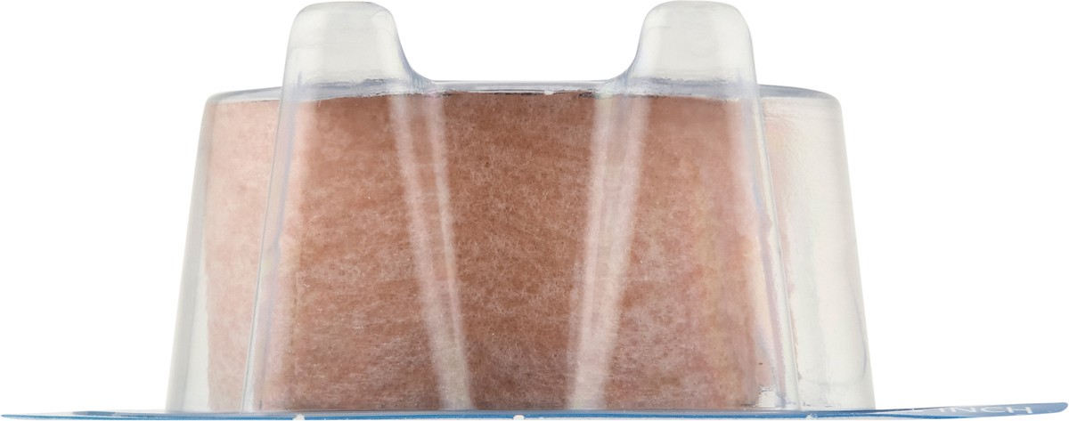 slide 11 of 11, Nexcare Gentle Paper Tan Tape 2 ea, 2 ct