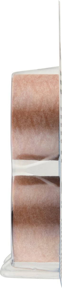 slide 3 of 11, Nexcare Gentle Paper Tan Tape 2 ea, 2 ct